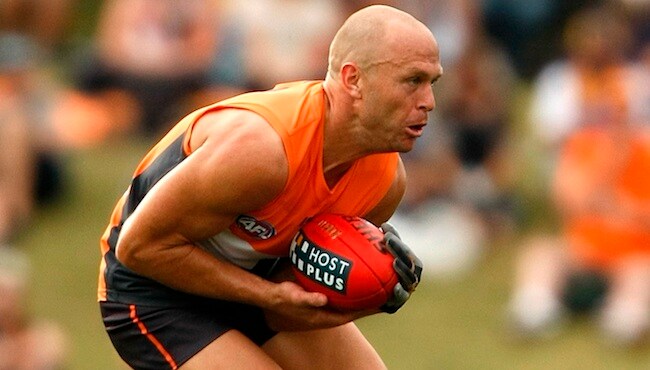 Cornes-injury-slide.jpg